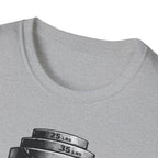 Progress Over Perfection T-Shirt