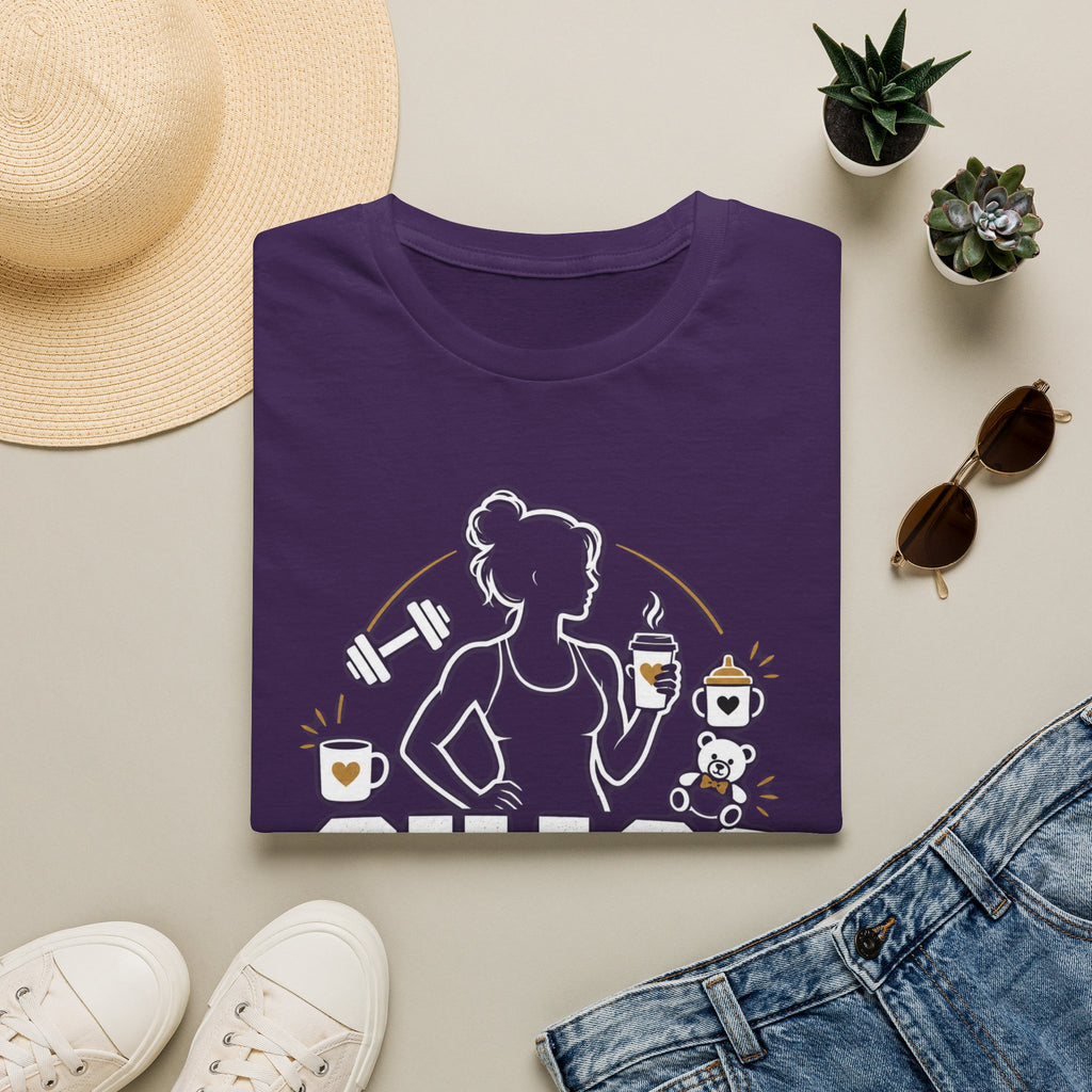 Chaos Coordinator T-Shirt
