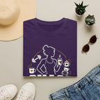 Chaos Coordinator T-Shirt