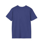Built Not Bought T-Shirt