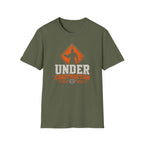 Under Construction T-Shirt