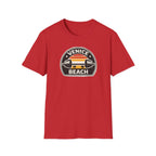 Venice Beach T-Shirt