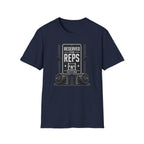 Reserved For Reps T-Shirt