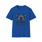 My Peace T-Shirt