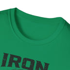 Iron Cult T-Shirt