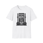 Reserved For Reps T-Shirt