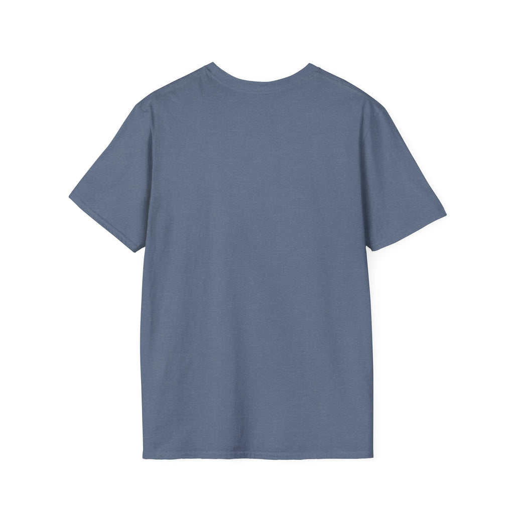 Powered By Preworkout T-Shirt