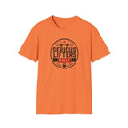 Serious Lifters Only T-Shirt