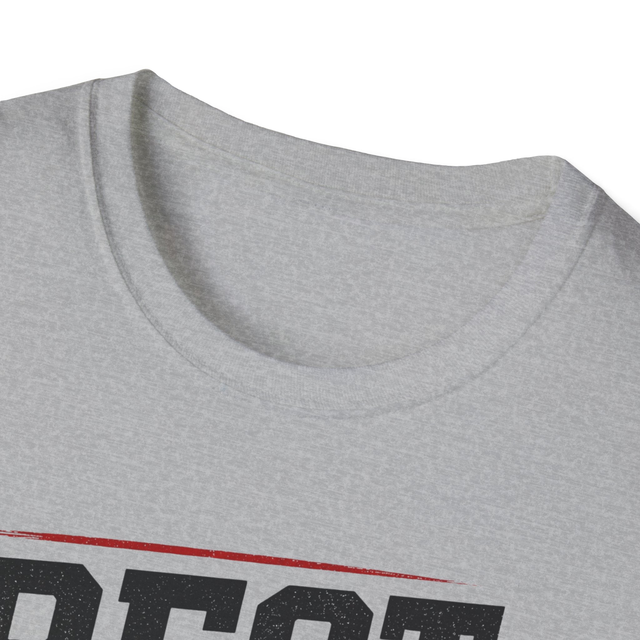 Rest Day Is The Worst Day T-Shirt