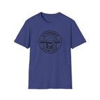 Stronger Every Rep T-Shirt