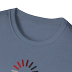 Loading Gains T-Shirt