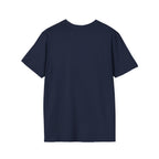 I Came I Lifted I Left T-Shirt