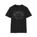 Personal Space T-Shirt