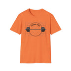 Personal Space T-Shirt