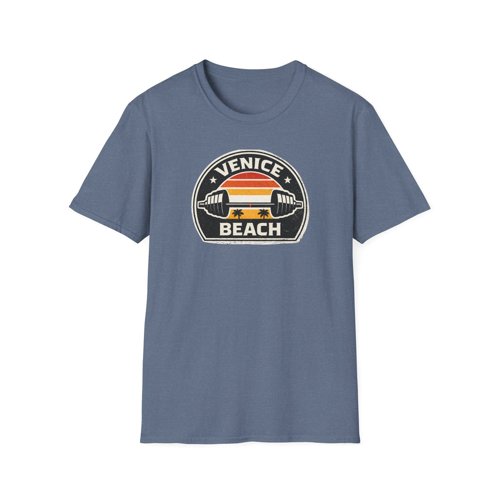 Venice Beach T-Shirt