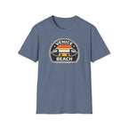 Venice Beach T-Shirt