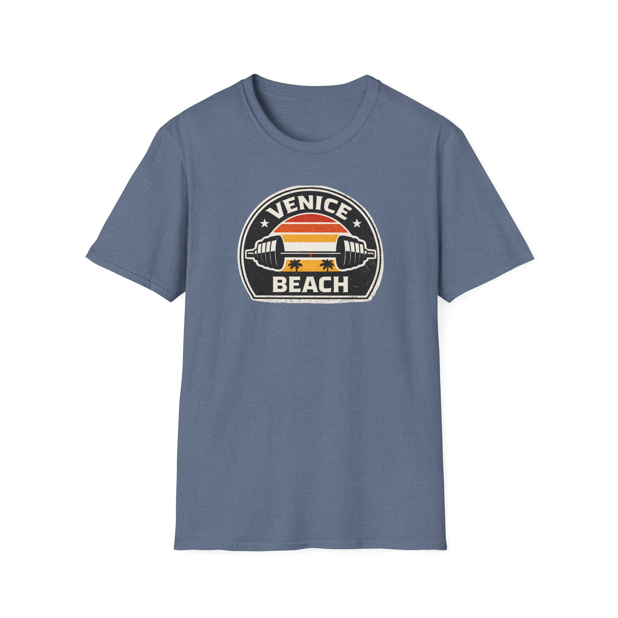 Venice Beach T-Shirt
