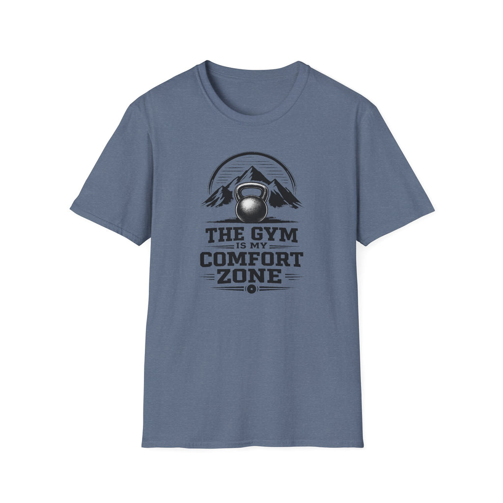 Comfort Zone T-Shirt