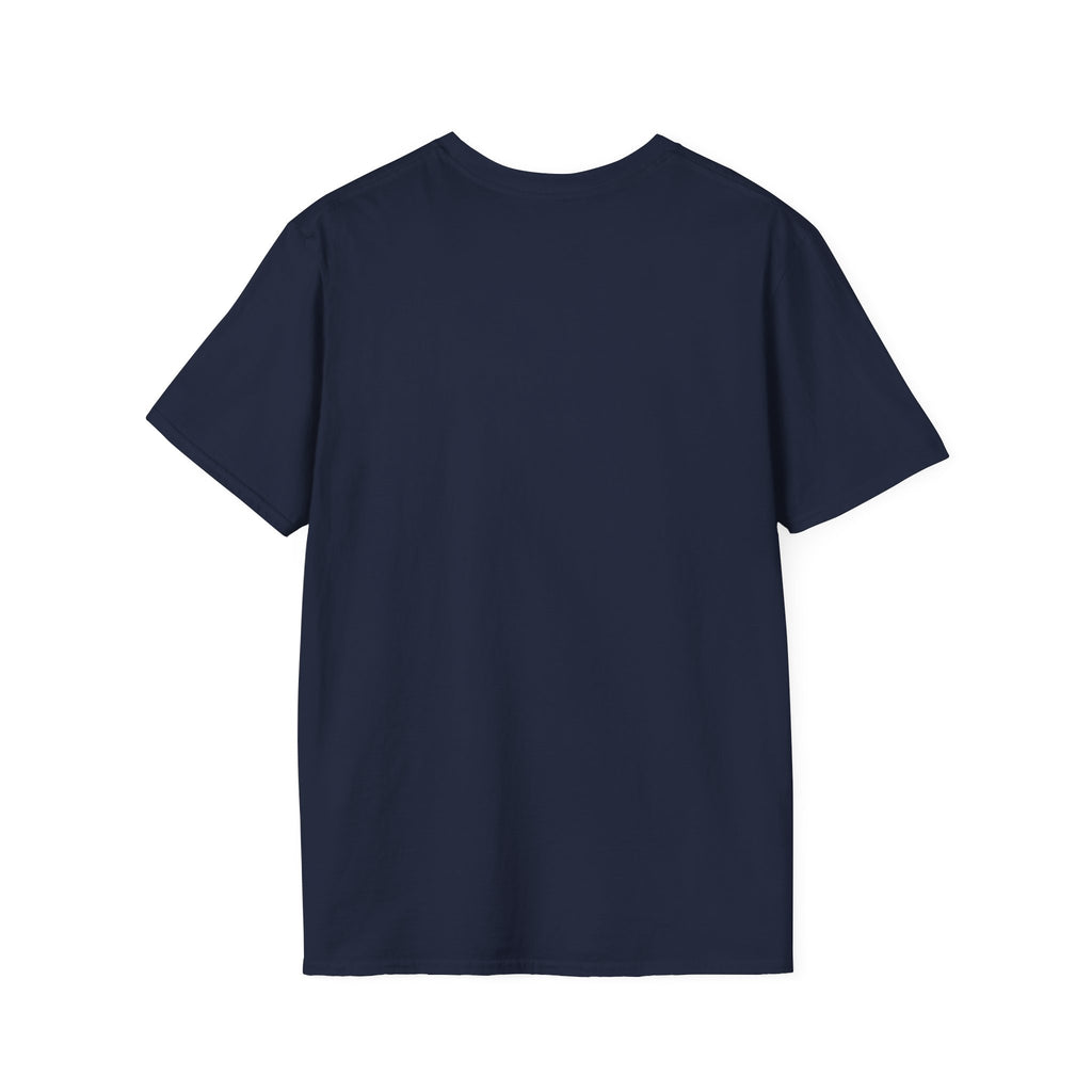 Deadlifts before Deadlines T-Shirt
