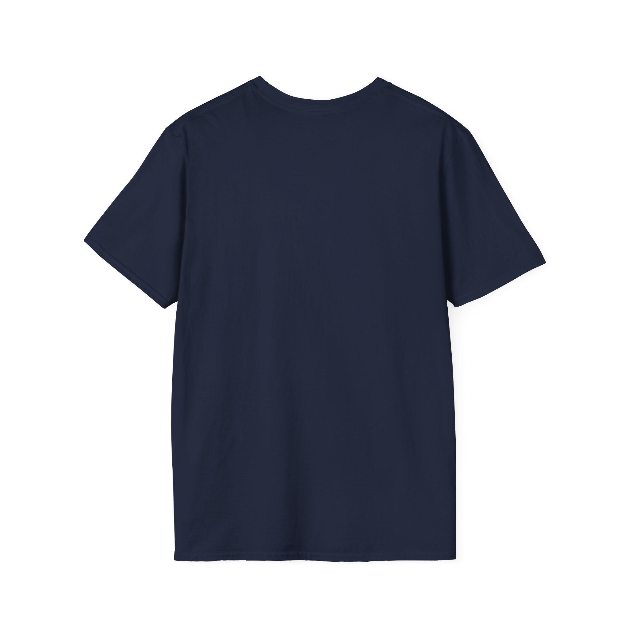 Deadlifts before Deadlines T-Shirt