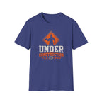 Under Construction T-Shirt