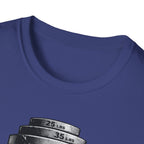 Progress Over Perfection T-Shirt