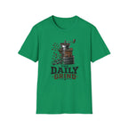 The Daily Grind T-Shirt