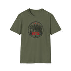 Serious Lifters Only T-Shirt