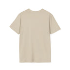 Espresso Before PRs T-Shirt
