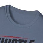 Hustle For That Muscle T-Shirt