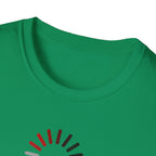 Loading Gains T-Shirt