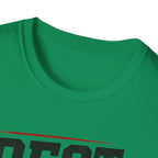 Rest Day Is The Worst Day T-Shirt