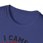 I Made It Look Awkward T-Shirt
