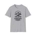 Comfort Zone T-Shirt