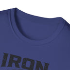 Iron Cult T-Shirt