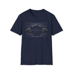 Personal Space T-Shirt