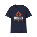 Under Construction T-Shirt