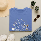 Chaos Coordinator T-Shirt
