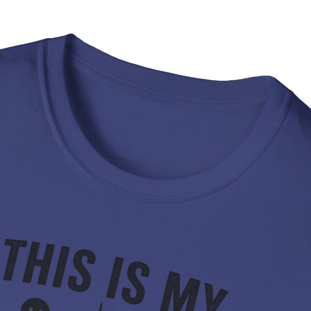 This Is My Personality Now T-Shirt