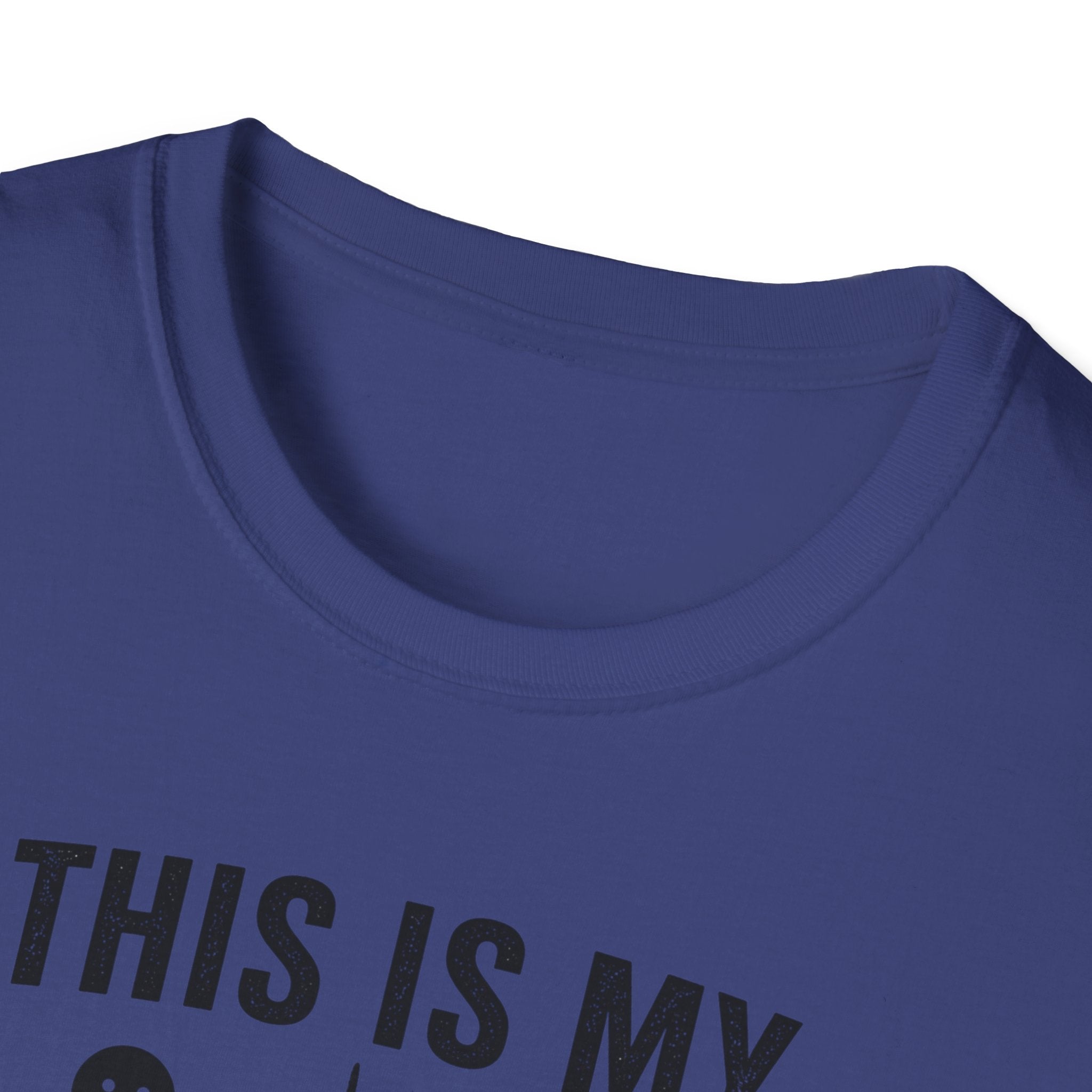 This Is My Personality Now T-Shirt