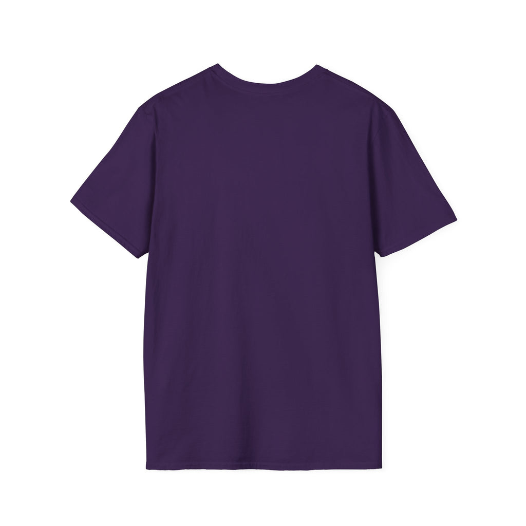 Chaos Coordinator T-Shirt