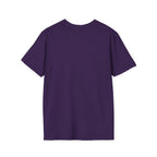 Chaos Coordinator T-Shirt