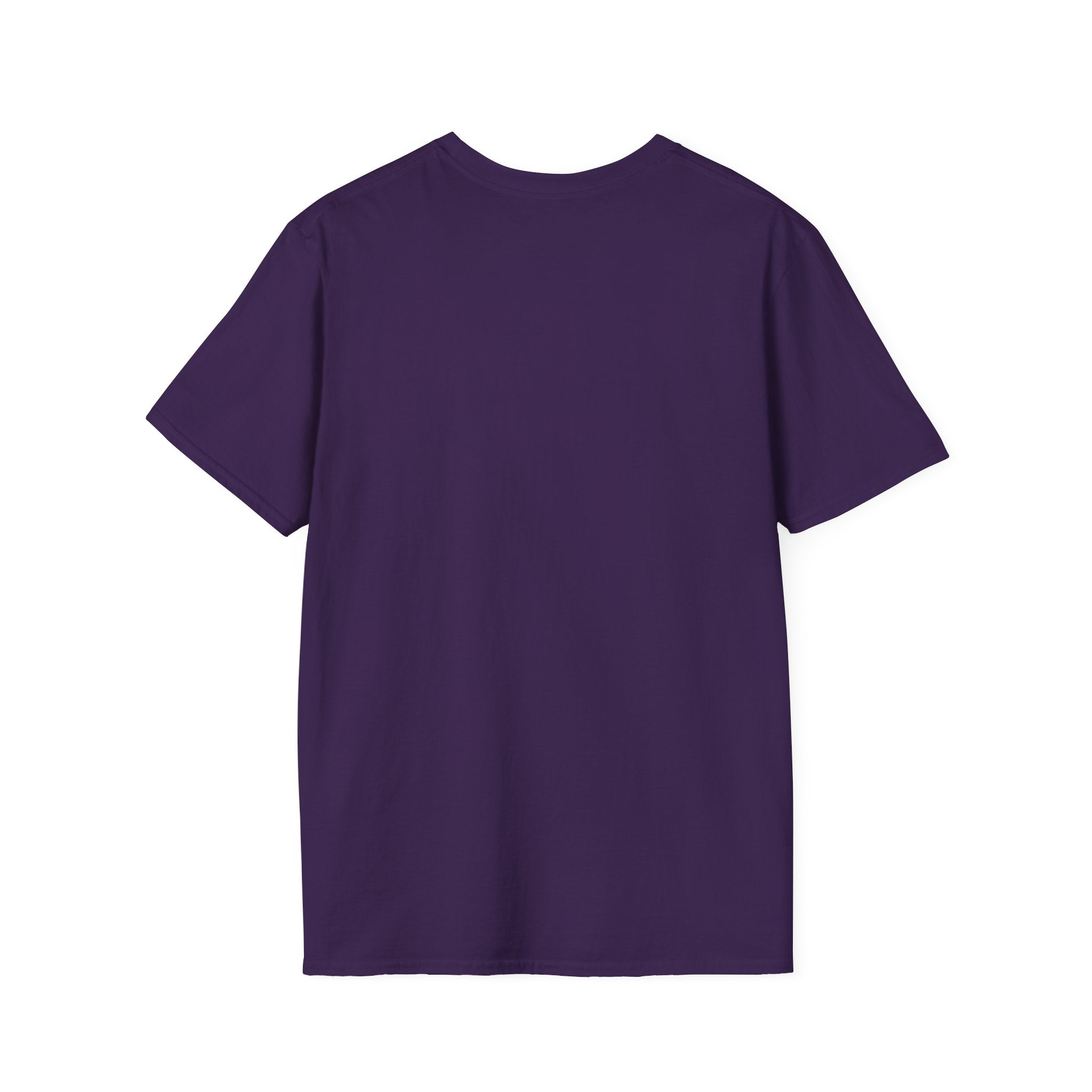 Chaos Coordinator T-Shirt