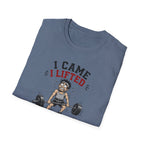 I Made It Look Awkward T-Shirt