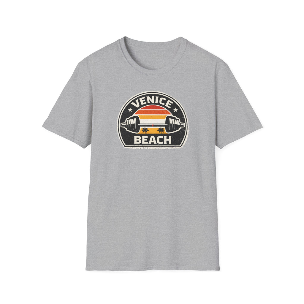 Venice Beach T-Shirt
