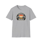 Venice Beach T-Shirt