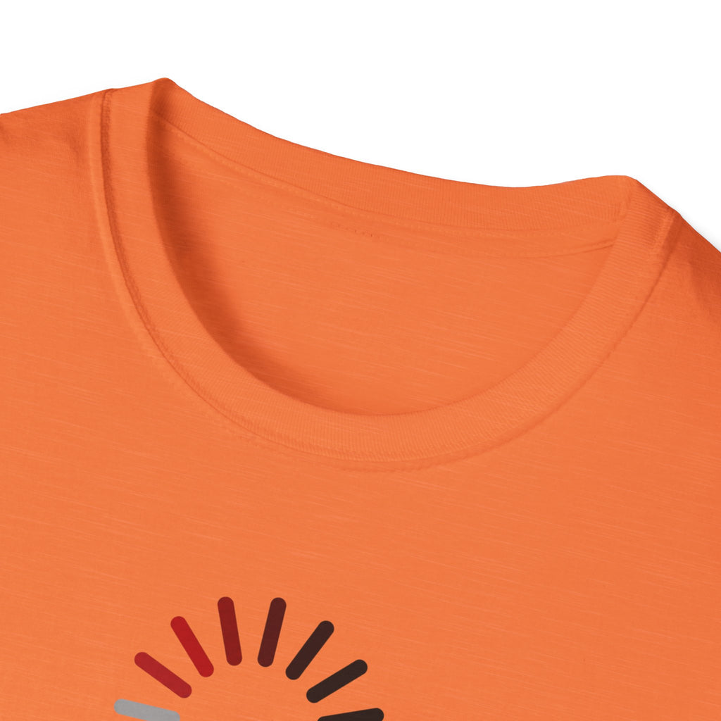 Loading Gains T-Shirt