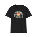 Venice Beach T-Shirt