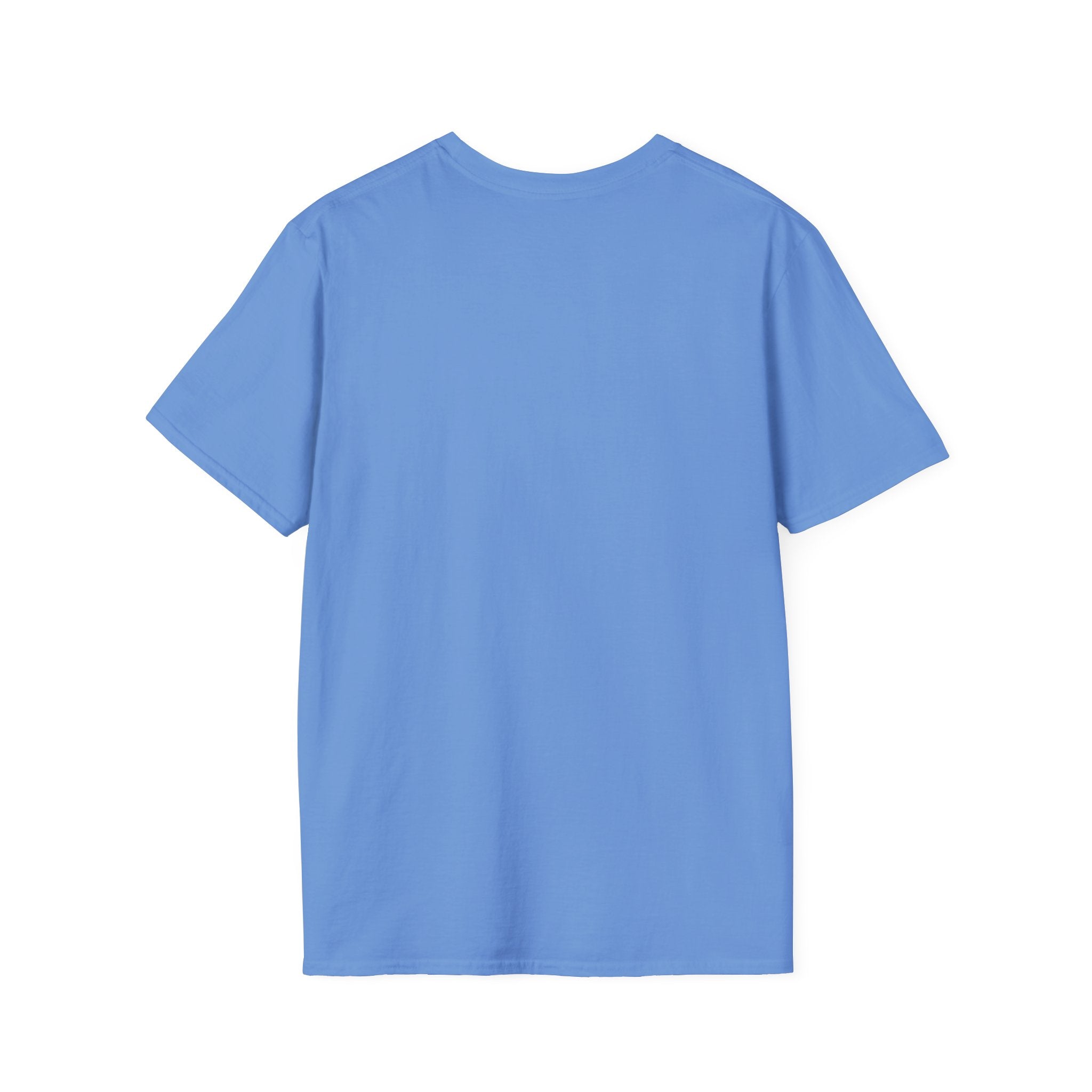 The Daily Grind T-Shirt