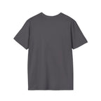 Sorry Can't Hear you Over My Gains T-Shirt